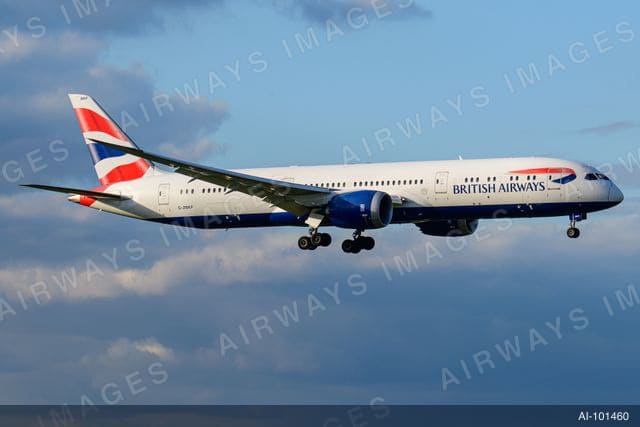 G-ZBKF
