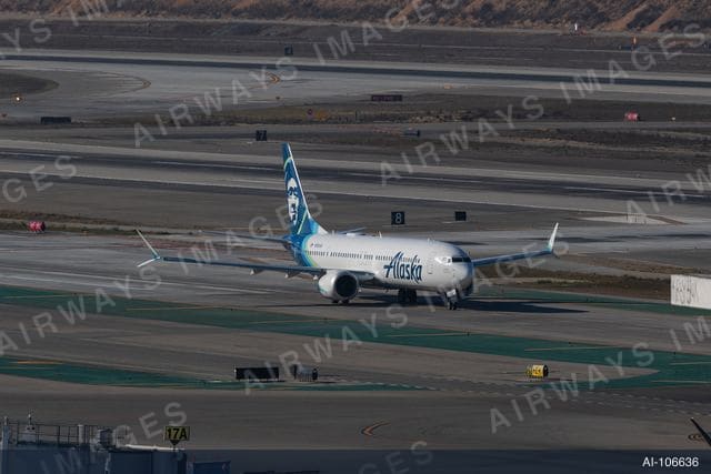 N982AK