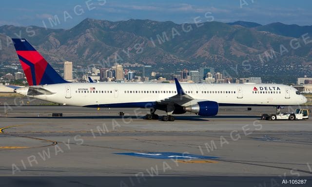 N591NW