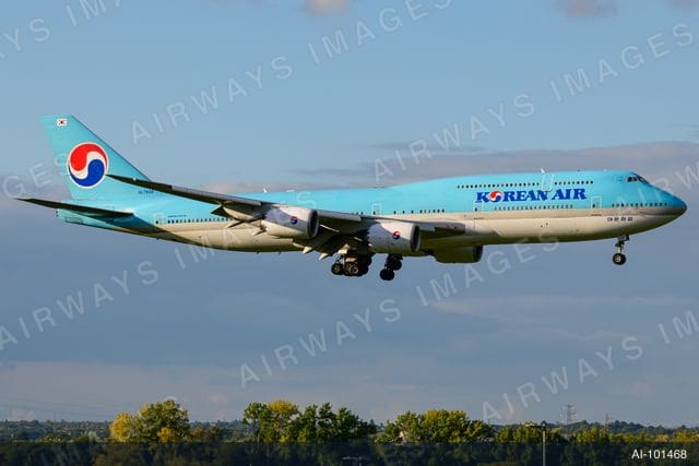 HL7638