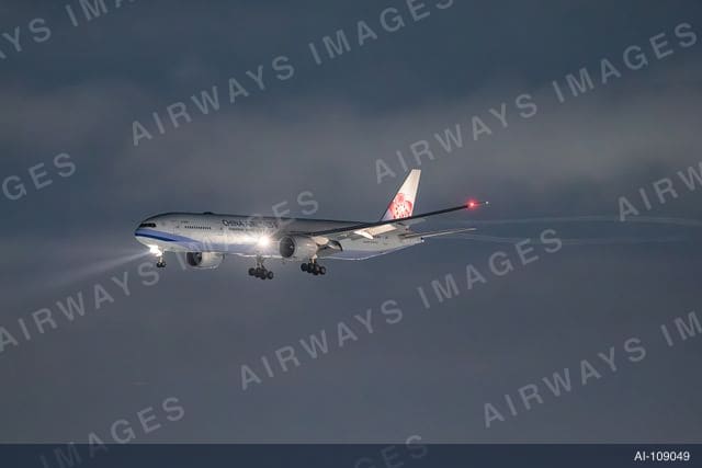 B-18003