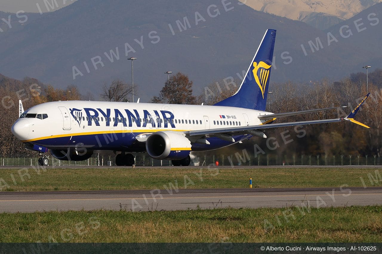 9H-VUS