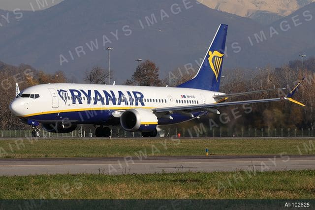 9H-VUS