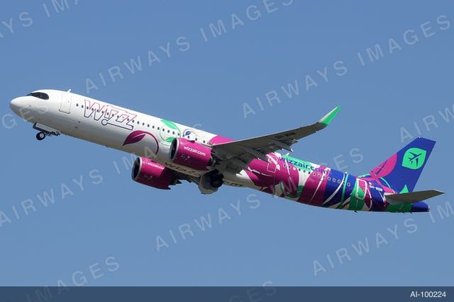 9H-WNM
