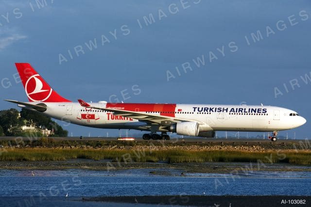 TC-LND