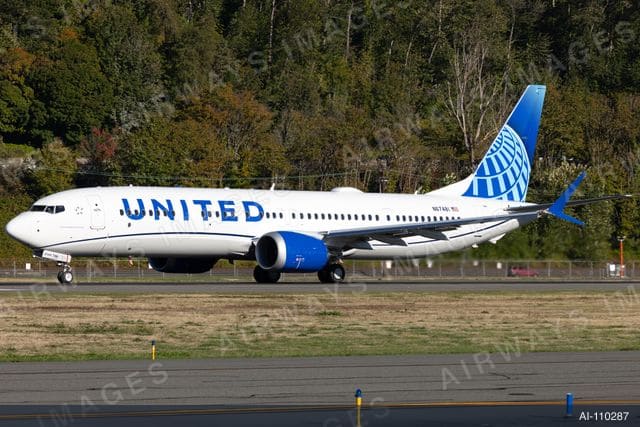 N67481 UA B39M KBFI 2026