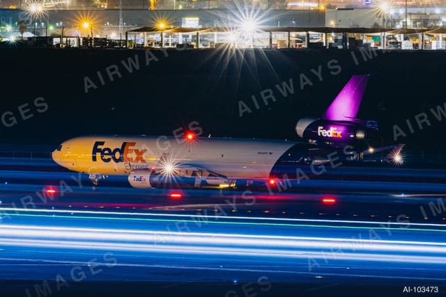 N594FE