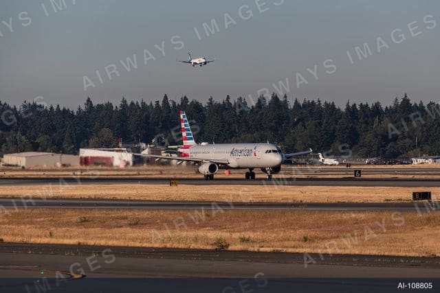 N916US