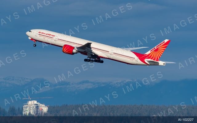 VT-ALO