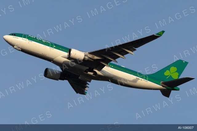 EI-DUO
