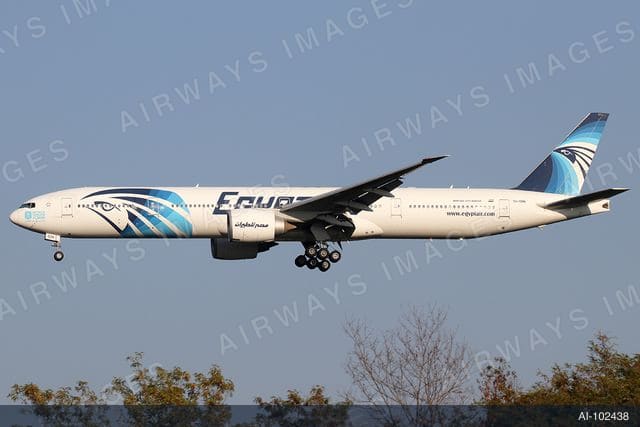 SU-GDN
