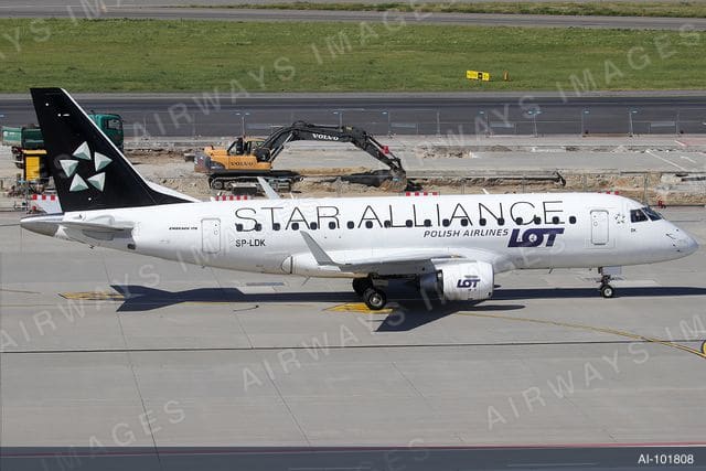 SP-LDK