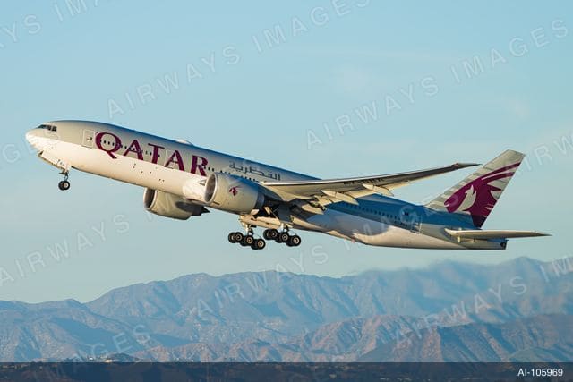 A7-BBA