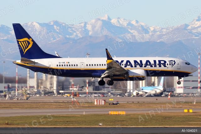 EI-IHE