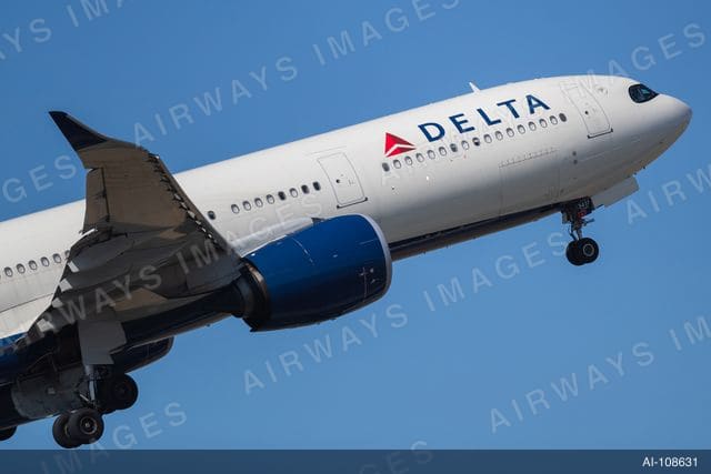N417DX