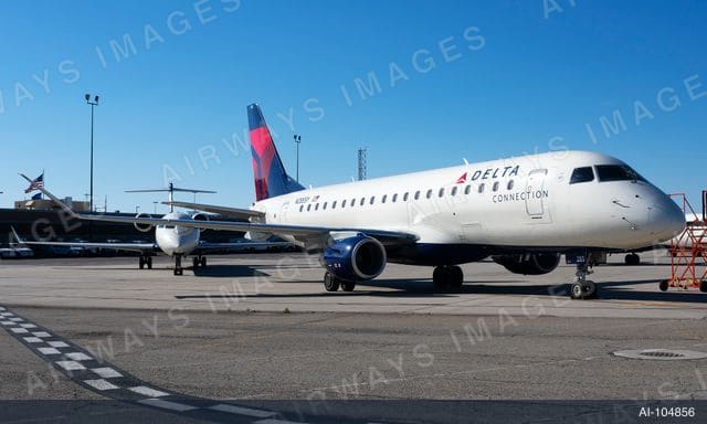 N285SY