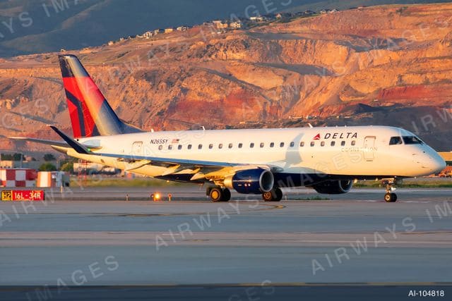 N265SY