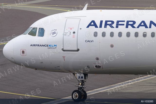 F-GTAM