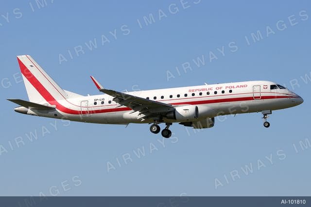 SP-LIG