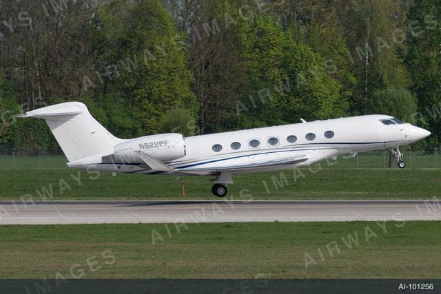 N622PF_GA6C_MUC_2024.jpg