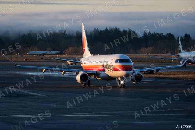N652MK