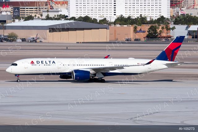 N571DZ