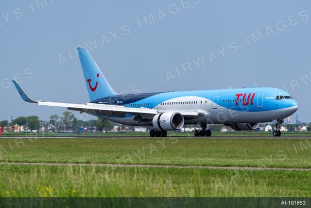 PH-OYJ