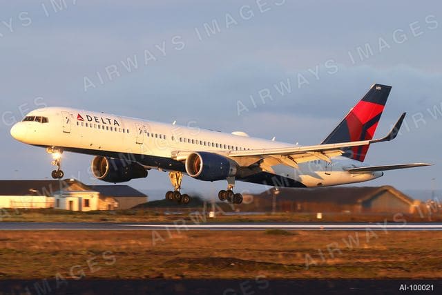 N819DX