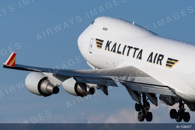 N782CK