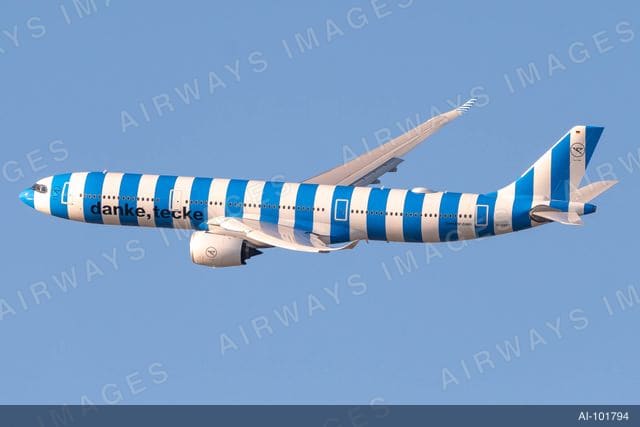 D-ANRT