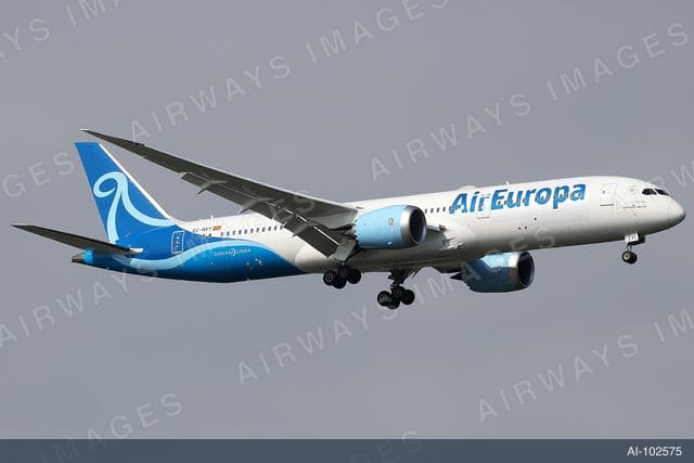 EC-NVY