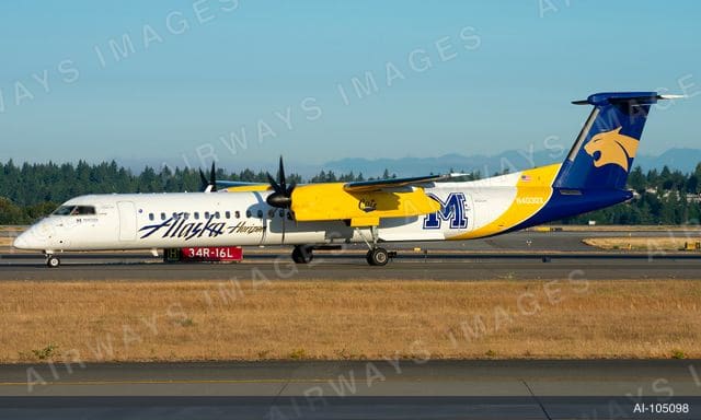 N403QX