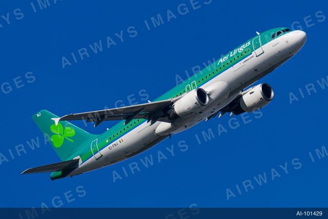 EI-FNJ