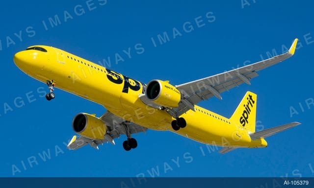 N708NK