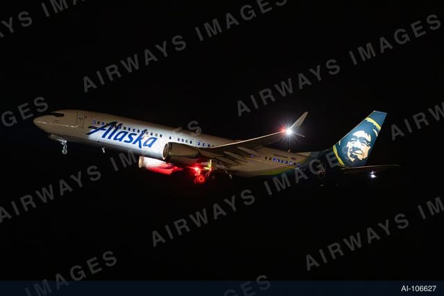N920AK