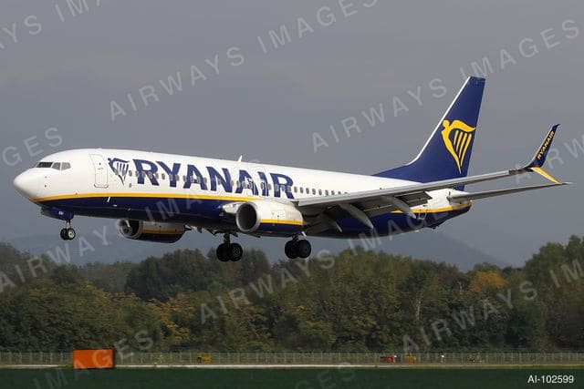 EI-GXI