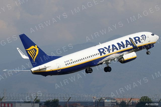 EI-EXE