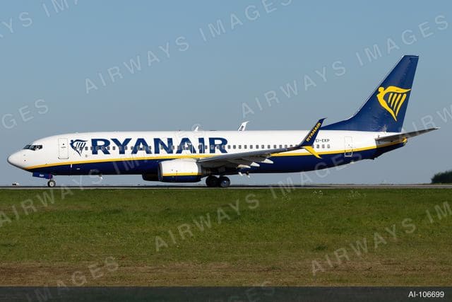 EI-EKP