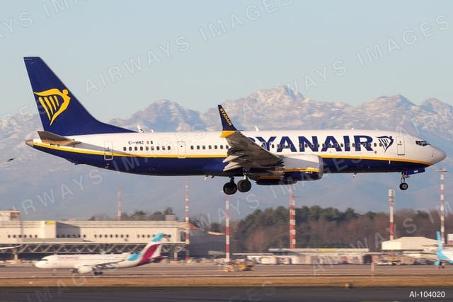 EI-HMZ