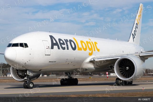 D-AALD