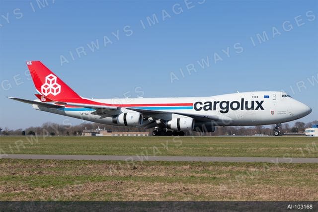 LX-ICL