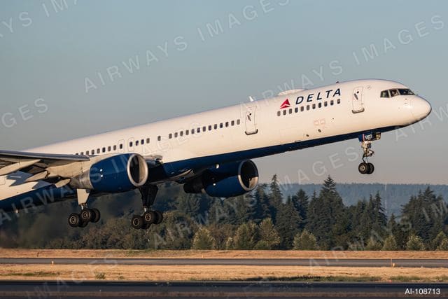 N587NW