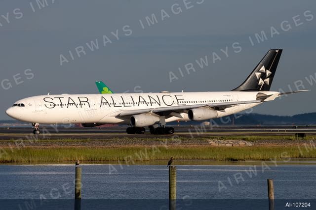 D-AIGW