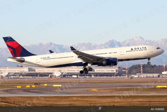 N825NW