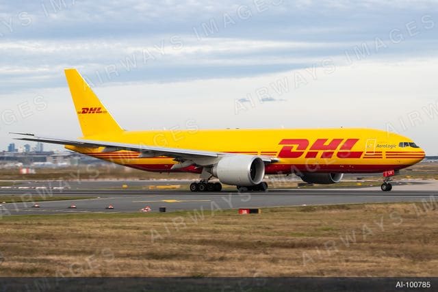 D-AALQ