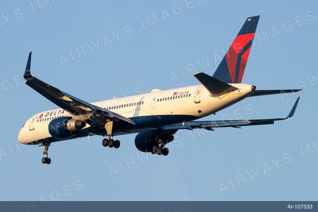 N722TW