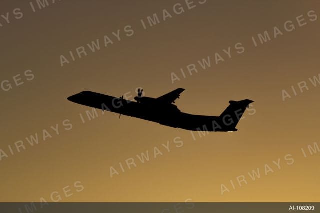 N418QX