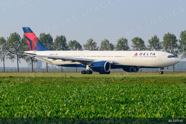 N403DX