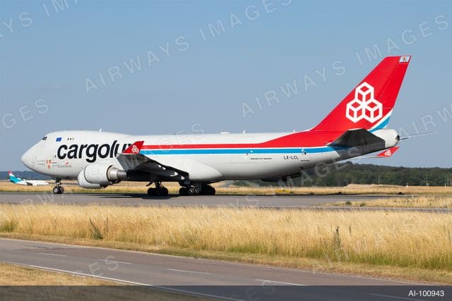 LX-LCL