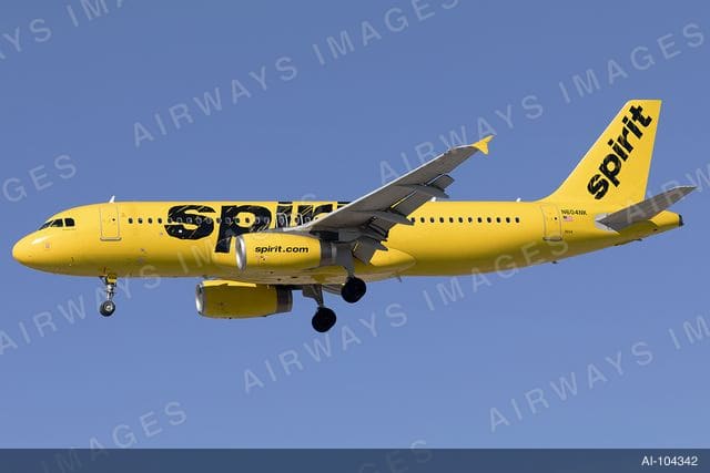 N604NK